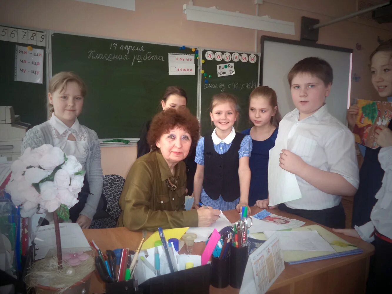 вихоревка братский район школы. школа 10 вихоревка. 101 вихоревка 101. школа 101 вихоревка. школа 10 вихоревка.