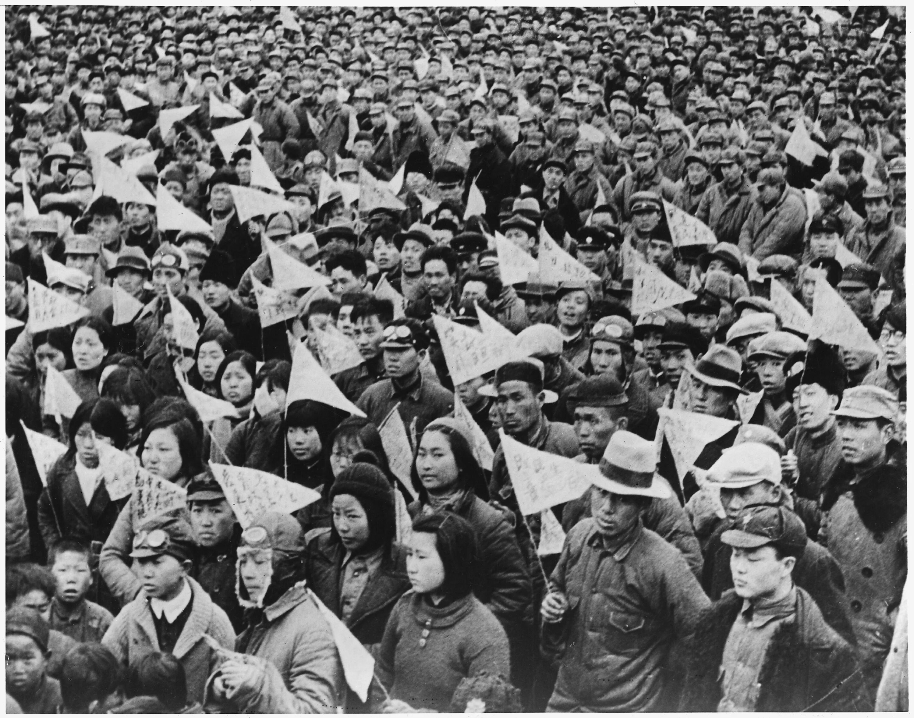 Революция 1925 год китай. Национальная революция в китае 1925. Революция в китае 1925-1927 фото. Революция в китае 1925. Революция в китае мао цзэдун.