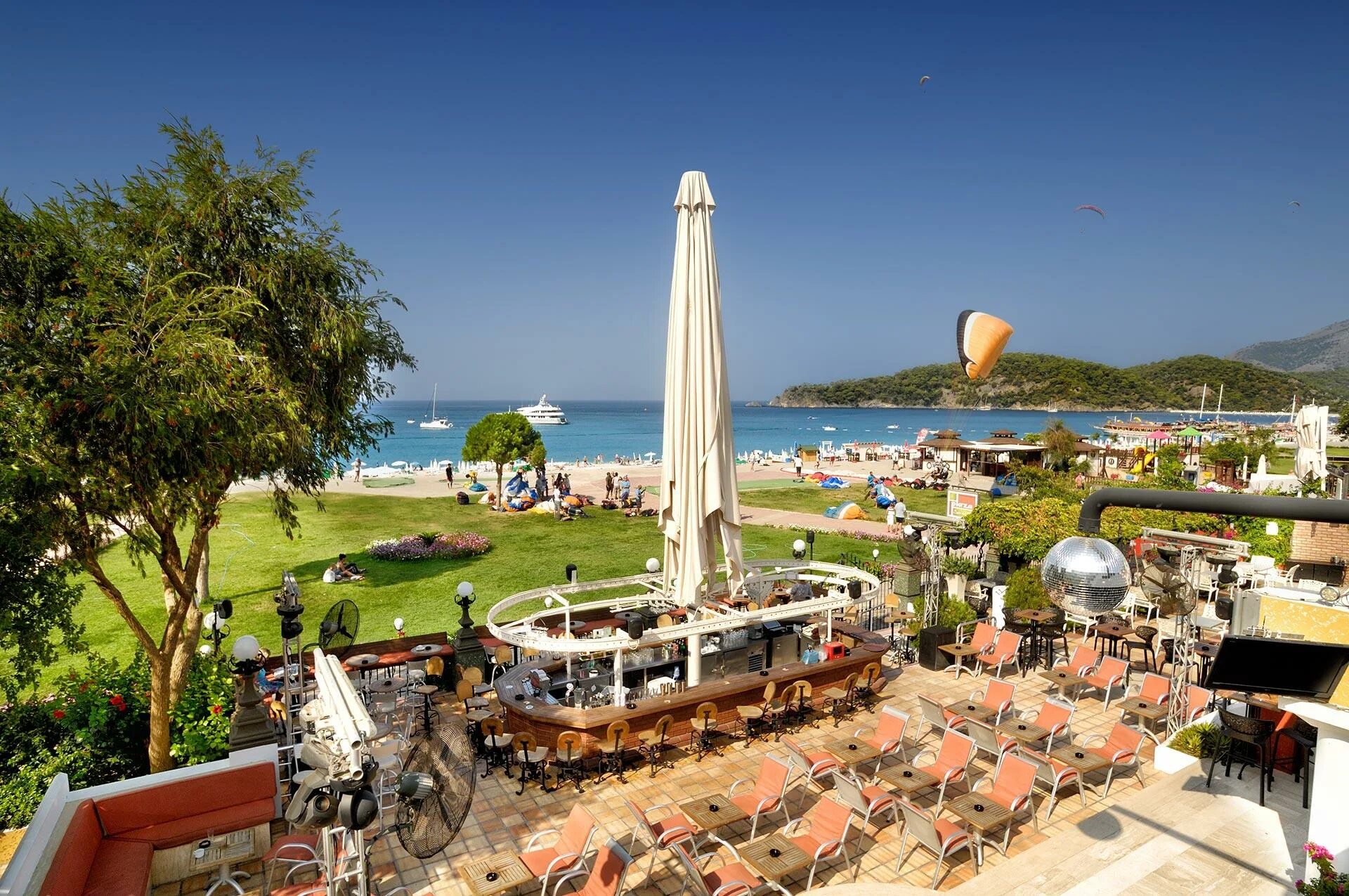 Belcekiz beach club 5. Отель Belcekiz Beach Club. Belcekiz Beach Hotel 5. Club Belcekiz Beach 5 Турция Фетхие Олюдениз. Бельчекиз отель Олюдениз.