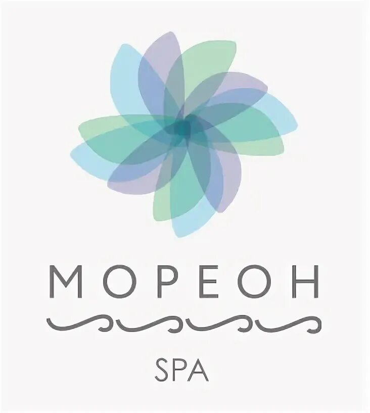 Мореон сертификат. Мореон спа. Мореон логотип. Мореон подарочный сертификат. Spa сертификат Мореон.