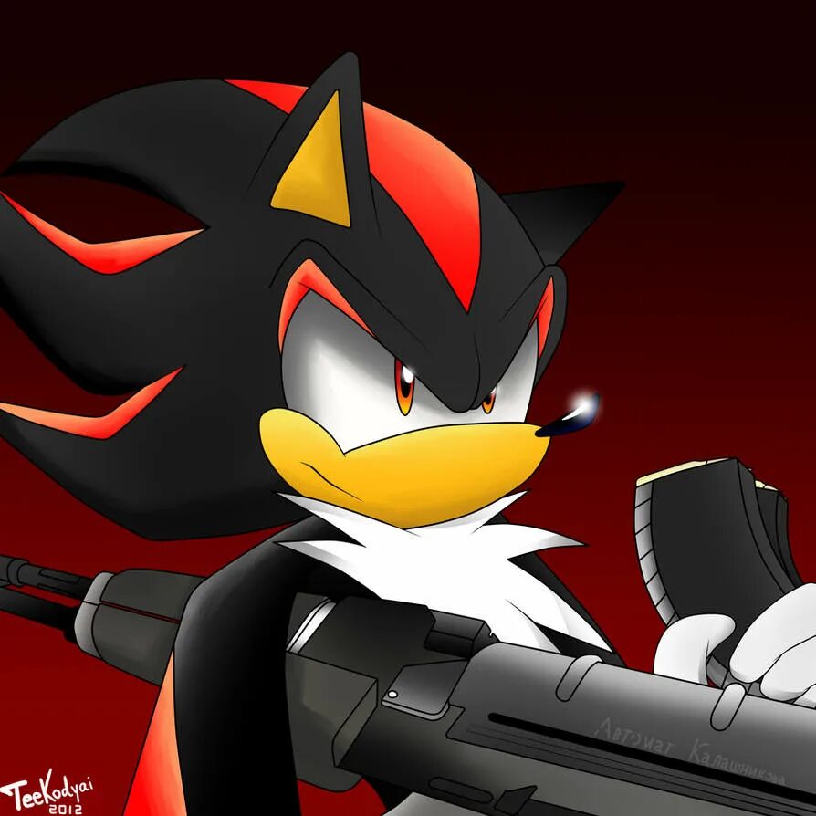 Шедоу 5. Еж Шедоу Дэдпул. Shadow the Hedgehog screenshots. Ёжик Шедоу Звёздные войны. Ёж Шэдоу Солид.