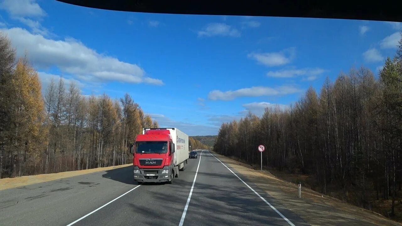 Фуры дальнобойщики. Вольво на трассе 138 rus дзен. Вольво на трассе 138 рус. Вольво на трассе 138. Вольво на трассе 138 rus дзен.