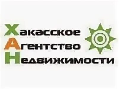 Щетинкина, 80. Рынка недвижимости абакана. Сайты недвижимость абакан. Рынка недвижимости абакана. Сайты недвижимость абакан.