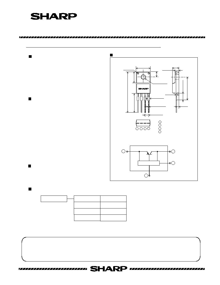 21 микросхема. Pq12rd21 datasheet. микросхема c21 даташит. pq05rd21 datasheet на русском. микросхема pq09rd21 назначение.