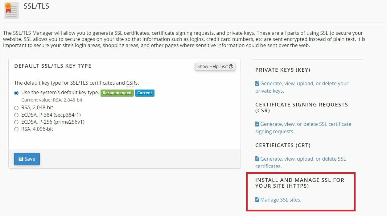 Npm ssl. Npm ssl