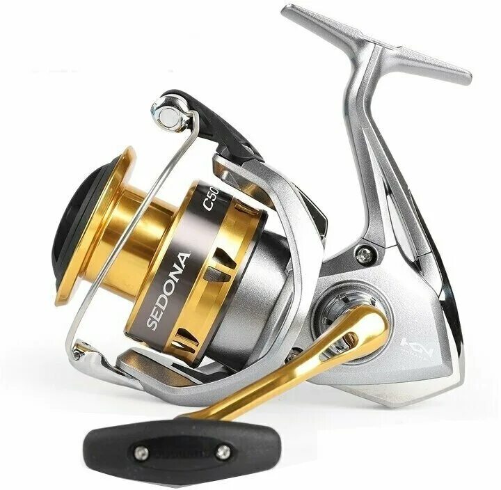 Shimano sedona. Катушка Shimano Sedona 500 Fi. Катушка Shimano Sedona 4000 Fi. Катушка Shimano 17 Sedona 1000. Катушка Shimano Sedona Fe 1000.