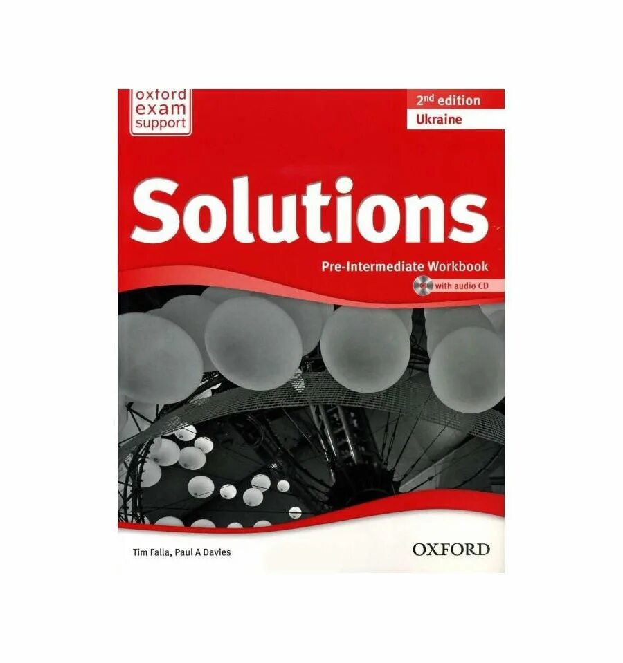 Elementary workbook 2nd edition. Solutions pre-Intermediate 2nd Edition student's book ответы. Солюшенс 2nd Edition pre Intermediate. Solutions pre-Intermediate 3rd Edition. Solution pre Intermediate 3тd Edition Workbook.