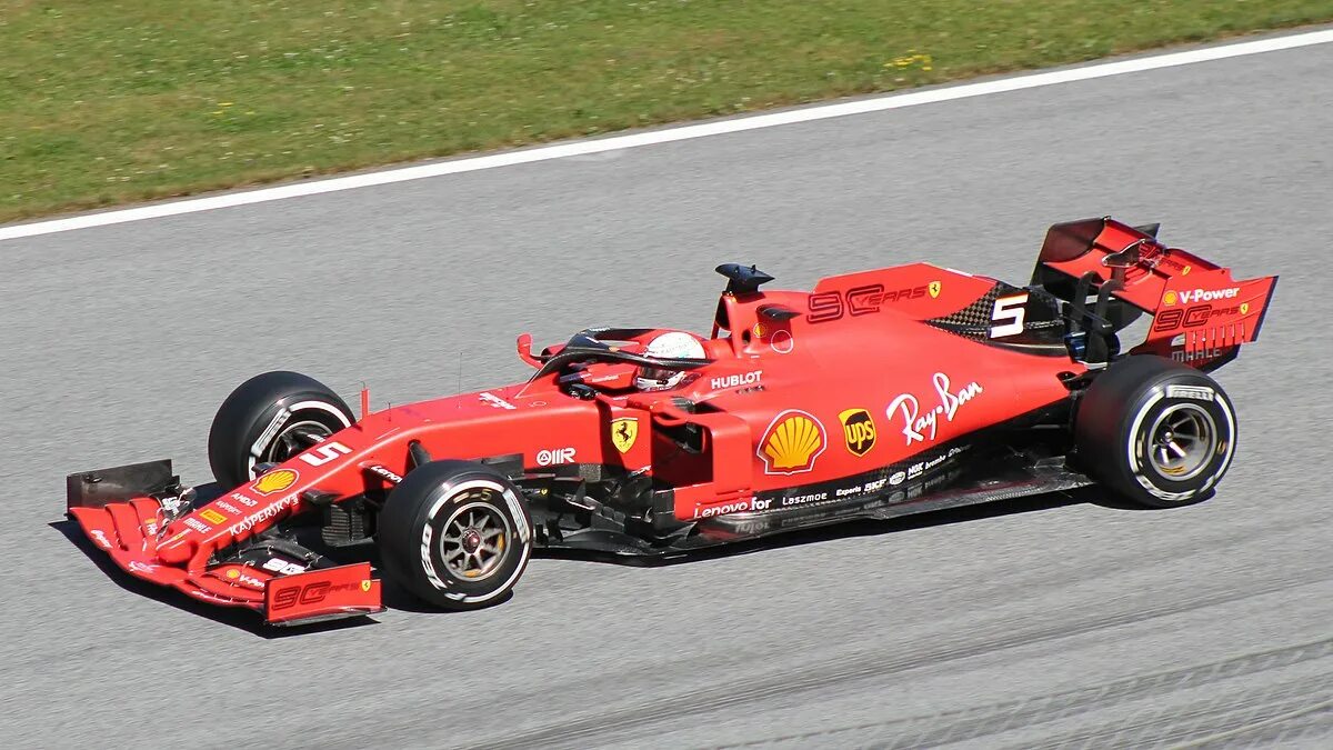 Ferrari formula. Ferrari sf90 f1. Sf90 f1. Ferrari f1 2020. Ferrari Formula 1.