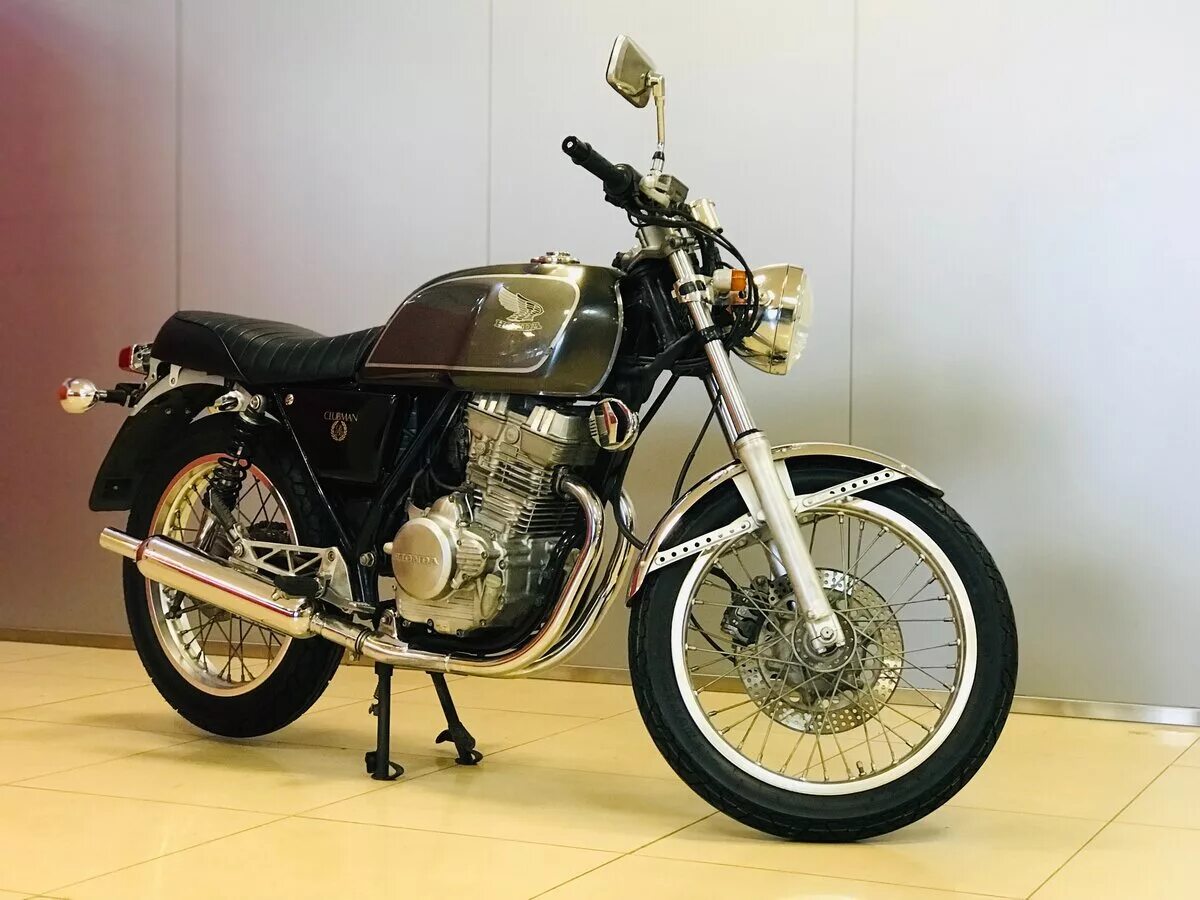 Honda gb. Honda Clubman 250. Honda CB 250 Clubman. Honda GB 250. Honda GB 250 Clubman кастом.