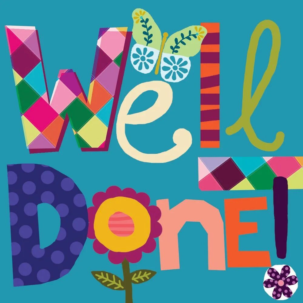 Hello well done. Well done надпись. картинка well done. well done рисунок. well done логотип.