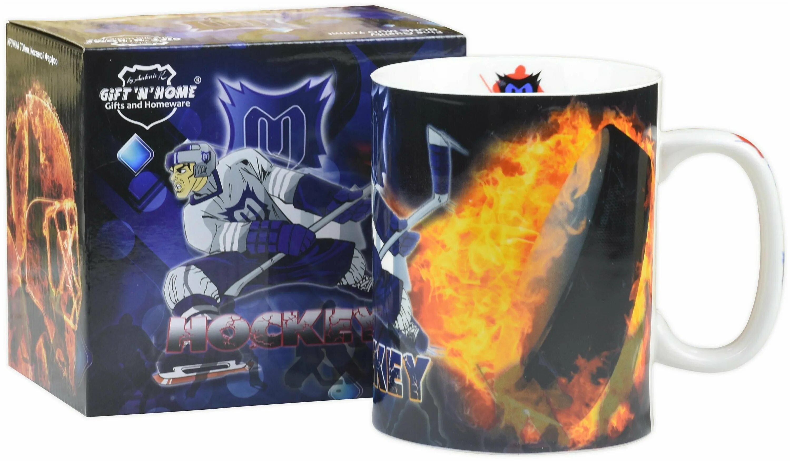 красивые подарки на 8 марта. кружка подарок. кружка тренер борьба. кружка giftwart. сувенирные кружки.