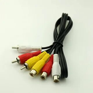 Rca l