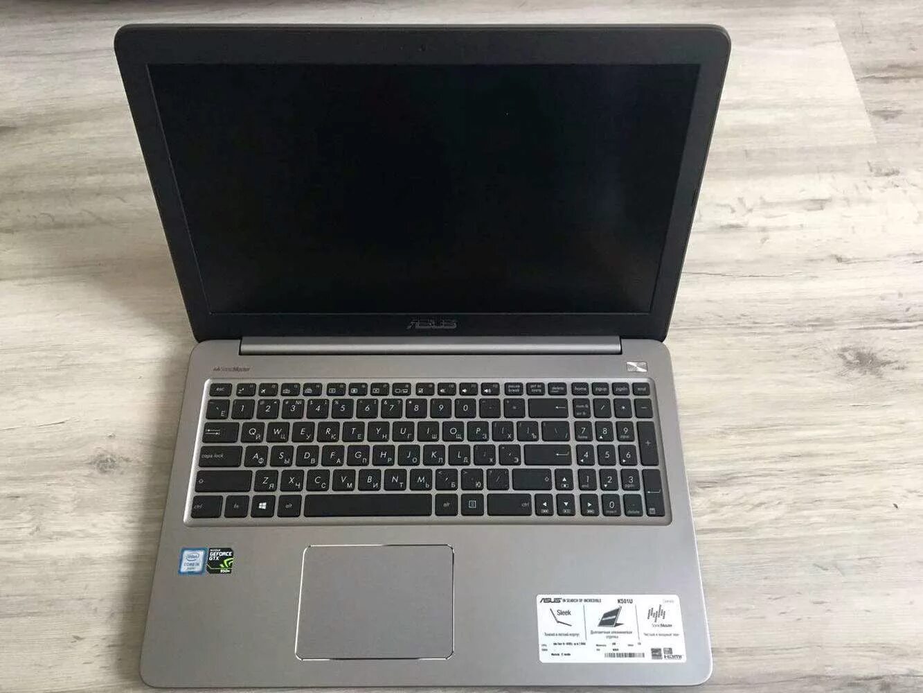 ASUS k501ux. ASUS k501uq-dm068t. K501ux. Ноутбук ASUS k501uq-dm074t.