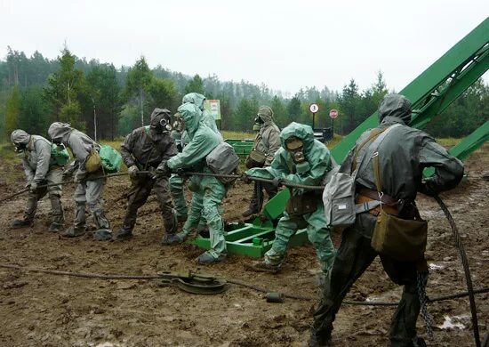 Иркутск ракетные войска. 62 Краснознаменная ракетная дивизия. 62 Ракетная дивизия РВСН Ужур. 62 Краснознаменная ракетная дивизия Ужур. Ужур ракетная дивизия.