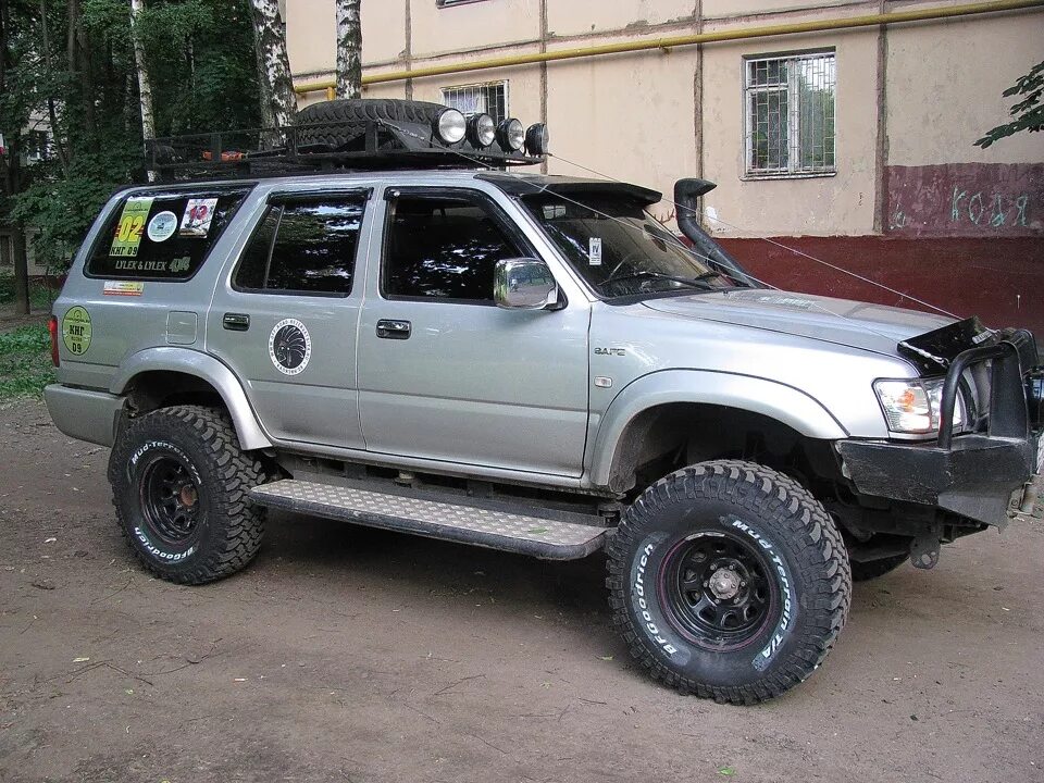 Тюнинг safe. Great wall safe на 33 колесах. great wall deer 35 колеса. great wall safe 2.2 мт. great wall safe 4x4.