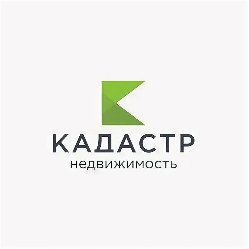 Кадастровое агентство земельных. Эмблема бюро. Кадастровое агентство земельных. Кадастр лого. Кадастровое бюро.