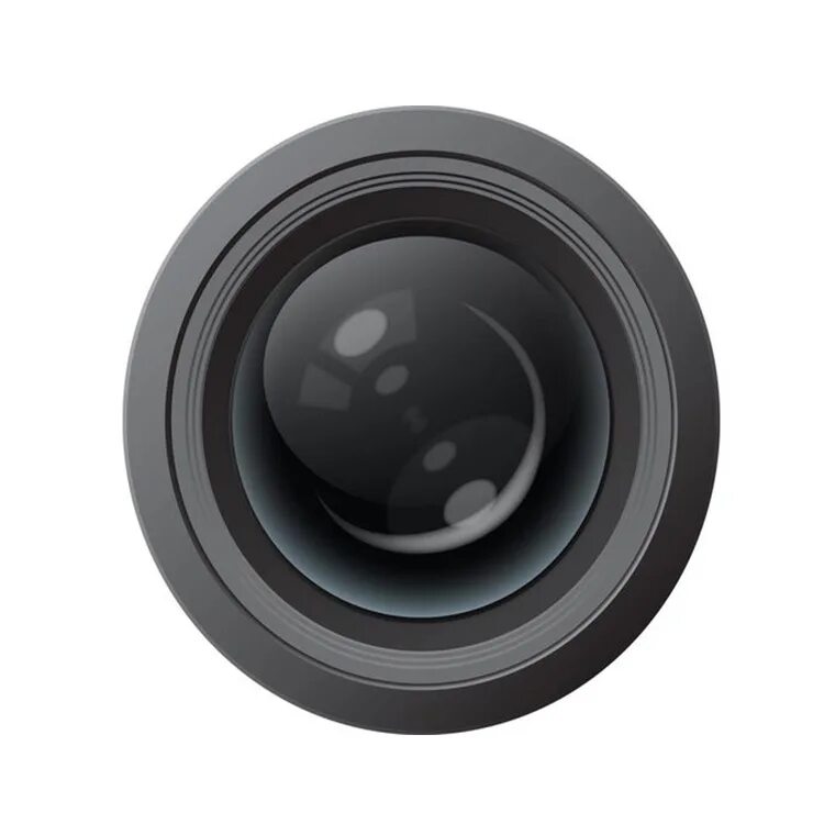 Камера 15 минут. Скрытые мини камеры. Видеокамера canon xa11, full hd. Управление камерами видеонаблюдения. Камера скрытого наблюдения.