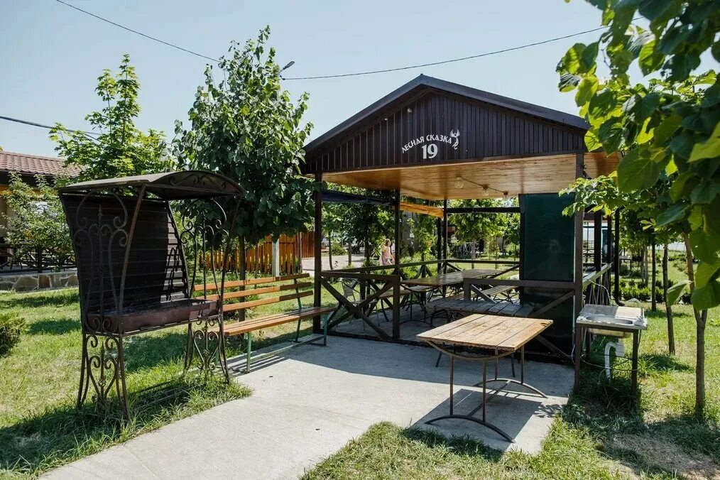 хутор ленина беседки. турбаза римские каникулы хутор ленина. хутор ленина отдых. лесная сказка краснодар хутор ленина. римские каникулы краснодар база.