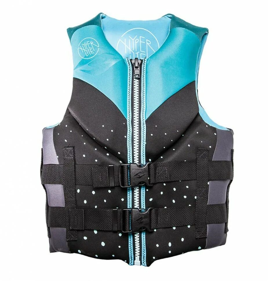 Фирменные жилеты. Спасательный жилет hyperlite. жилеты hyperlite wakeboard. hyperlite indy vest. жилет hl wmns.
