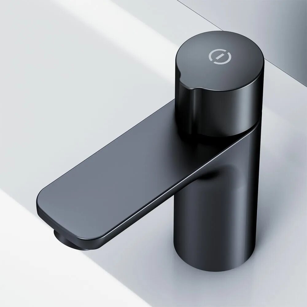 Смеситель для унитаза am. Am pm x joy touchreel. Смеситель am pm x-joy touchreel f85a92500 хром. F85a02522 x-joy touchreel смеситель д/умывальника, чёрный, шт. Pm x-joy touchreel хром (f85a02500) нажатие.