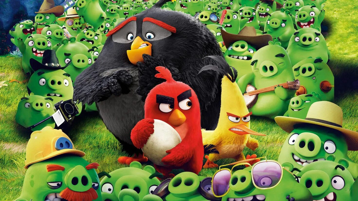 Angry birds когда вышла. Angry birds картинки. angry birds movie blake shelton friends from. angry birds surprise egg shrek.
