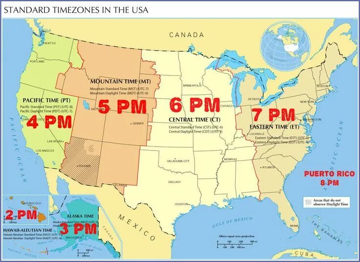 Time zone in usa. То время как в сша. Время в сша. Фото на фоне американского флага. Часы в америке.