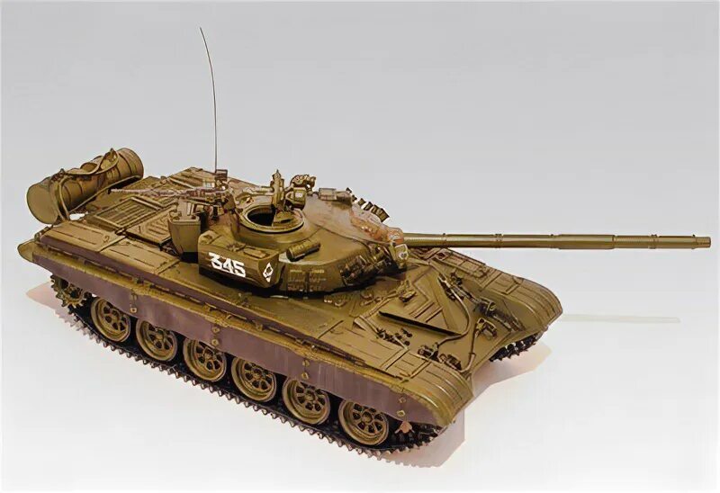 Модель танк т-72м1(1:48)с микроэлектродвигателем. Т-72м1 (1:48) с микроэлектродвигателем. Т-72м1 Моделист. Т-72 Тамия. Сборные модели м