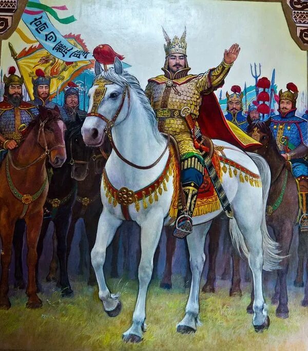 Пэкче корея. Эпоха когуре. Когуре. Королевство когурё архитектура. Столичные города и гробницы древнего царства когурё.