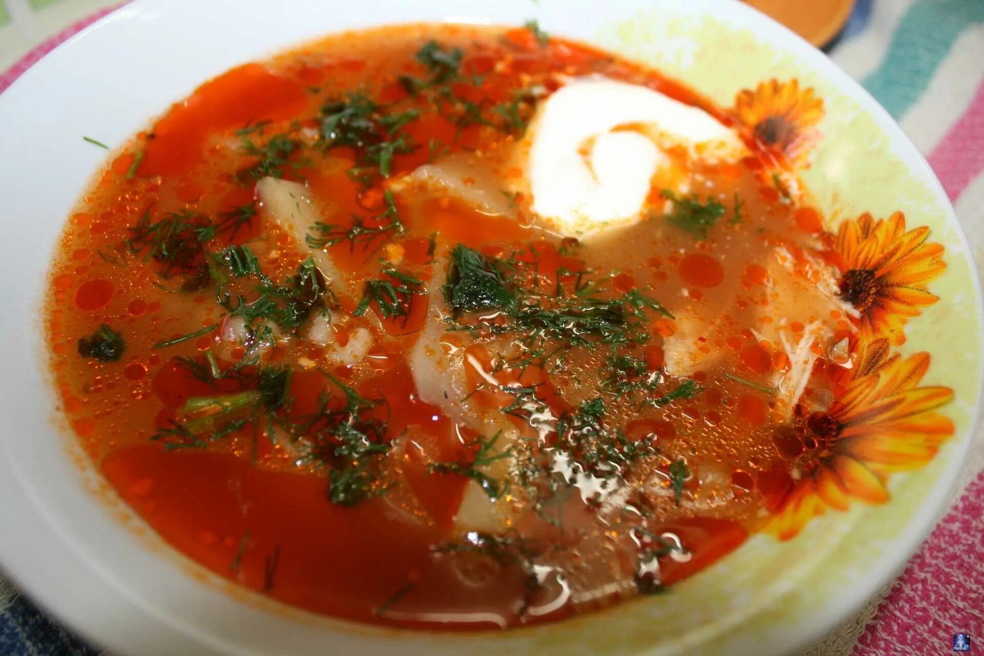 Харчо из курицы в домашних условиях. Вкусный суп харчо. Суп харчо с томатом. Борщ харчо. Суп харчо из курицы.