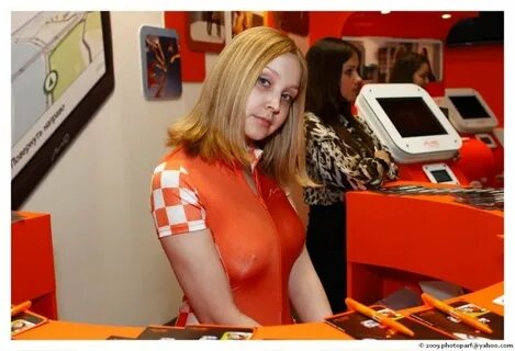 18 связь