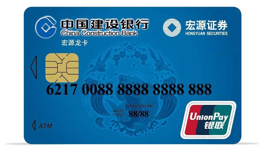 Карта дебетовая юнион. China Unionpay в России. Китайская банковская карта Unionpay. China Unionpay карта. Платежная система China Unionpay.