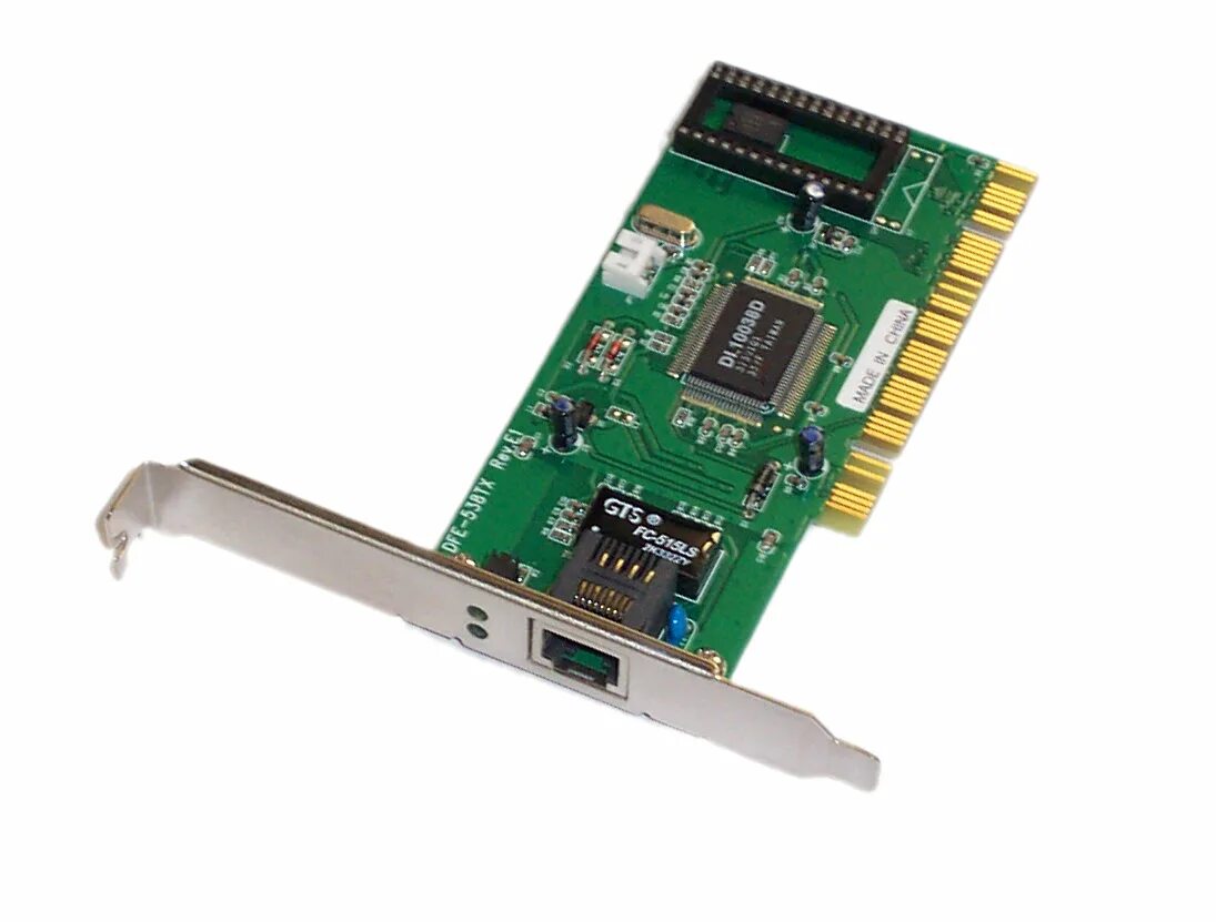 Сетевая карта d link. D-link DFE-538tx. Сетевая карта d-link DFE-538tx. DFE-538tx e1. Via PCI 10/100mb fast Ethernet адаптер.