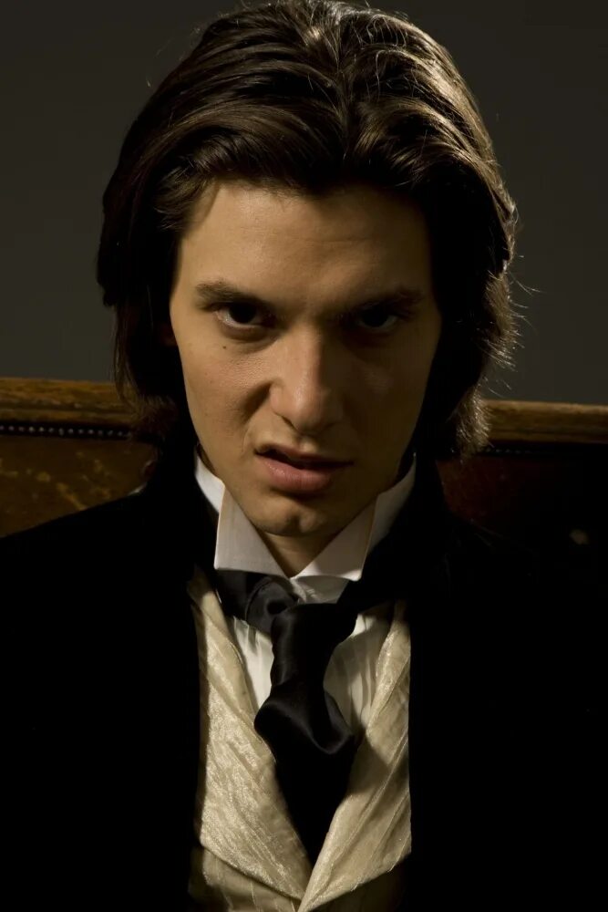 Дориан грей кто это. Бен барнс дориан грей. бен барнс 2009. дориан грей 2009 бен барнс. александр влахос дориан грей.