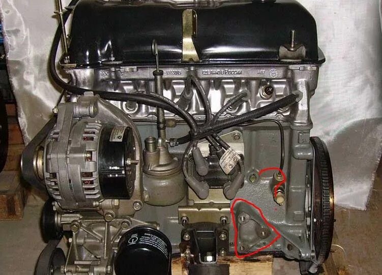 7 дизель. Моторы 1 7. D17a vtec. Мотор нива 21213 инжектор. Двигатель ваз 21213 1.