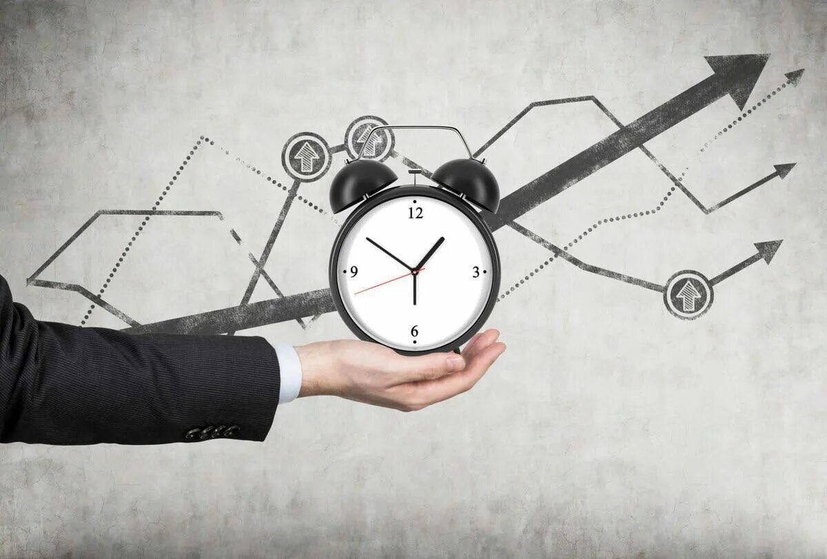 Управление временем в бизнесе. Тайм-менеджмент. Управлять временем. Управление временем. Часы тайм менеджмент.