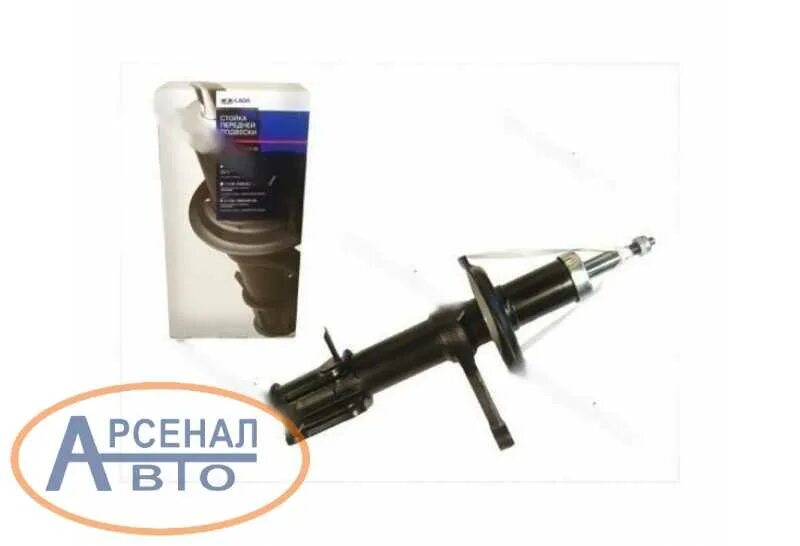 Домики на задние амортизаторы ваз. Газовая стойка ваз. Газовая стойка ваз. Амортизатор ваз 2112 передний. Передняя левая стойка ваз 2110.