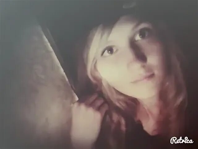 10 ряжск