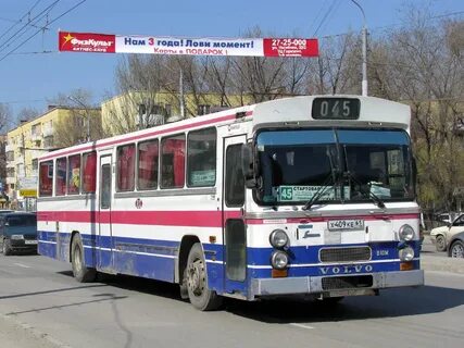 34 а автобус ростов на дону