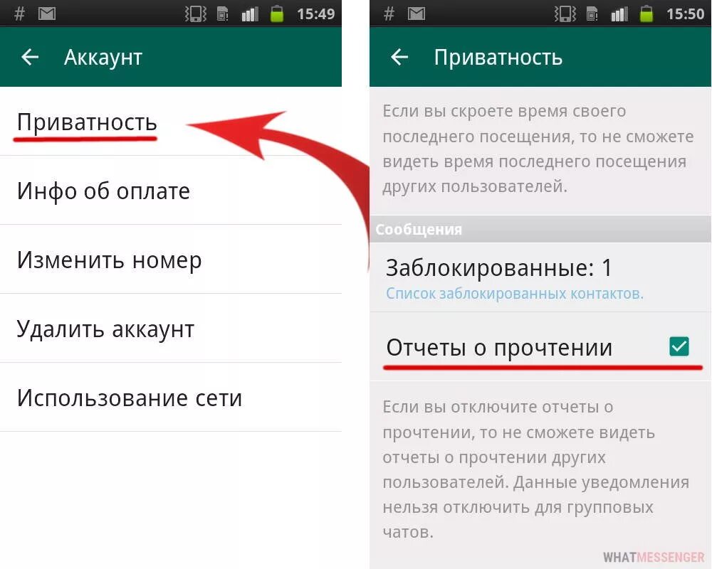 Как в вацапе скрыть чат. Как сделать чтобы не видели в ватсапе. Как сделать в ватсапе. В сети в ватсапе. Как сделать ватсап не в сети.