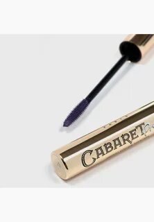 Cabaret premiere тушь