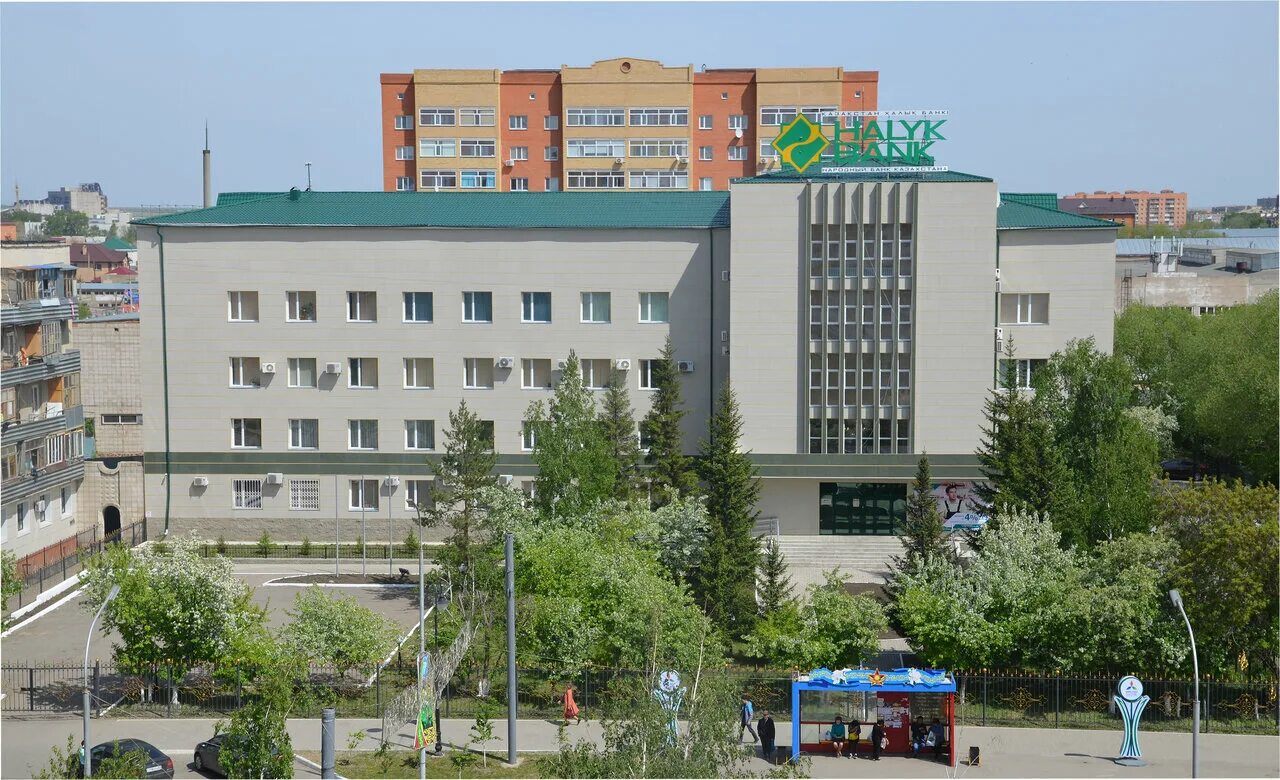 абая 113. халык банк казахстан. халык лого. отделение халык банка. габдуллина.