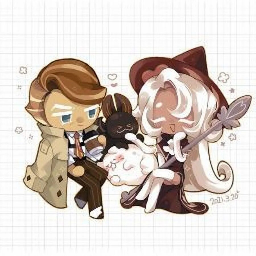 Late cookie. Алмонд куки ран. cookie run kingdom альмонд. латте куки ран. персонажи кукиран латте.