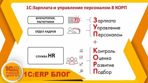 Зуп фиас