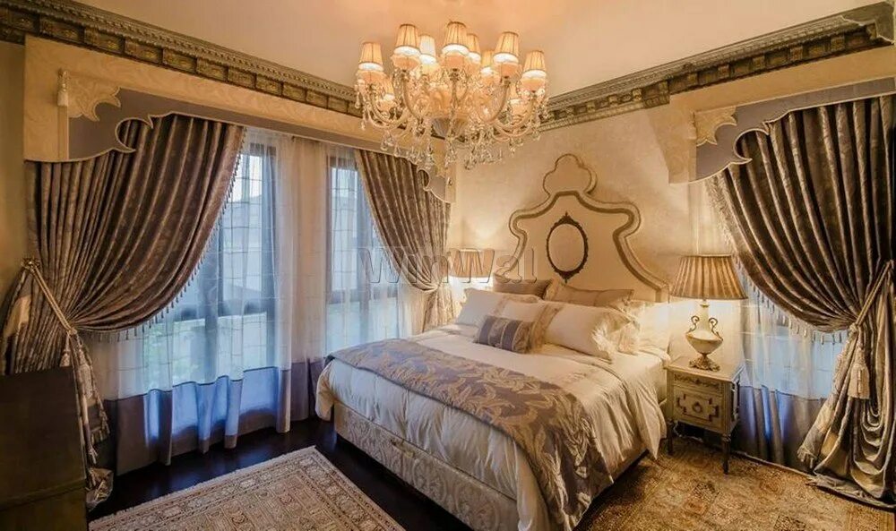 Занавески для зала. Шикарные шторы для зала. Пошив штор. Нужен пошив штор. Шторы с ламбрекеном в гостиную.