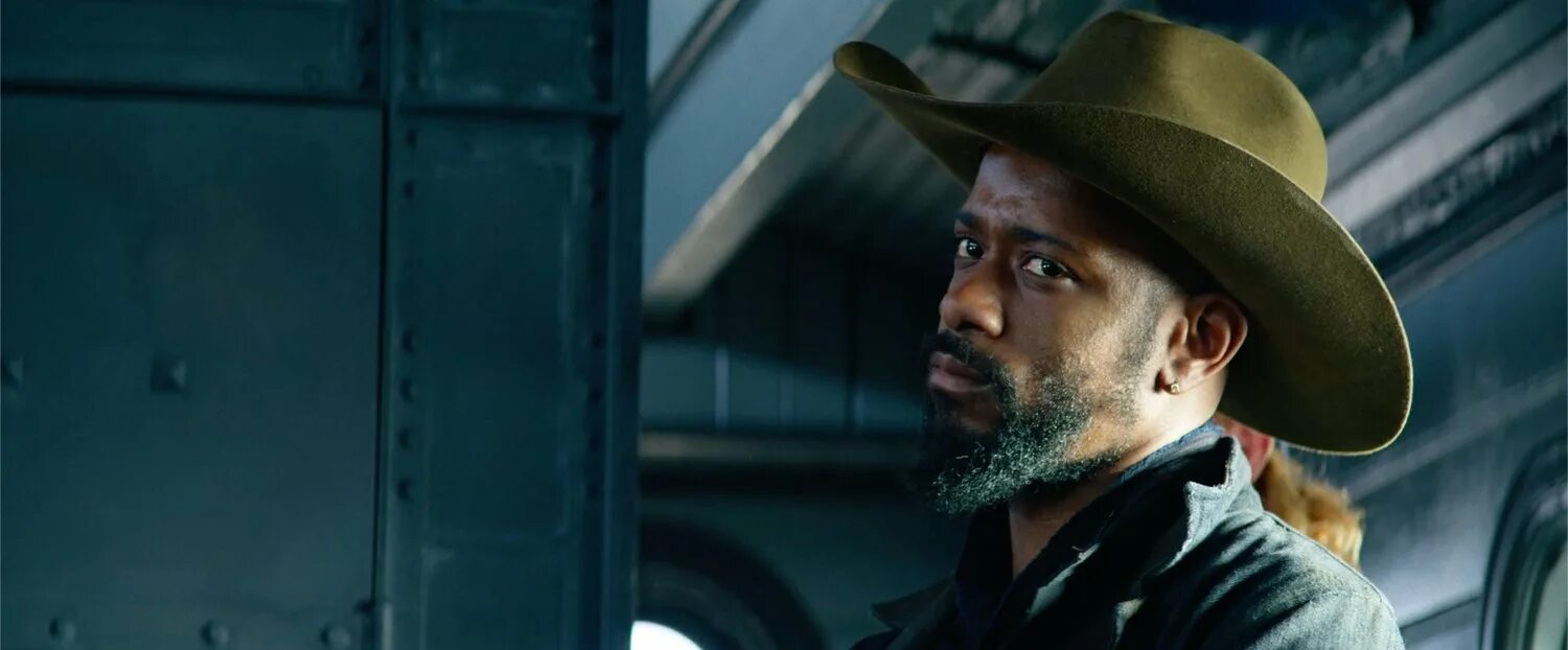 A person who thinks all the time мем. The harder he tried the. I tried so hard. Вестерн нетфликс. Тем больнее падать фильм.