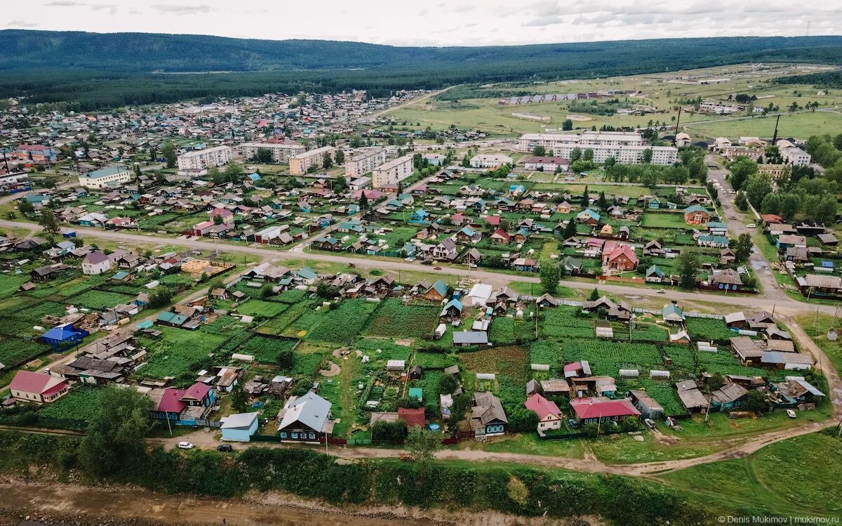 Нижнеудинск Иркутская область. Город Нижнеудинск Иркутской области. Нижний Удинск Иркутская область. Нижнеудинск 2022.