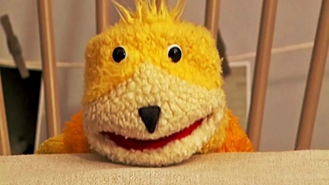 Mr Oizo. Mr Oizo Flat Beat. Mr Oizo кукла. Mr oizo flat