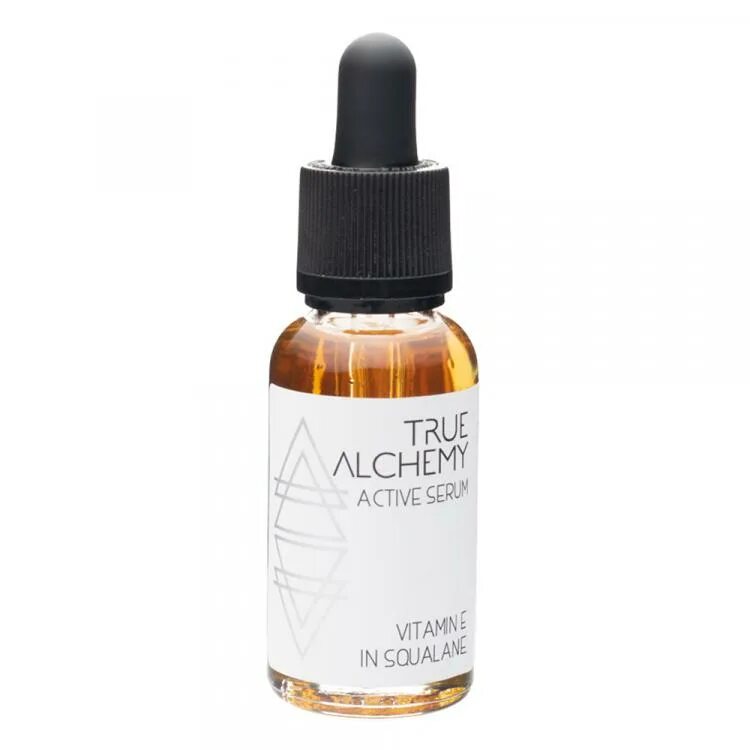 Сыворотка с витамином е. Сыворотка маньо с витамином с. Сыворотка для лица vitamin e +collagen gold serum 10 мл. Сыворотка для лица. Сыворотка с витамином с taiyan.