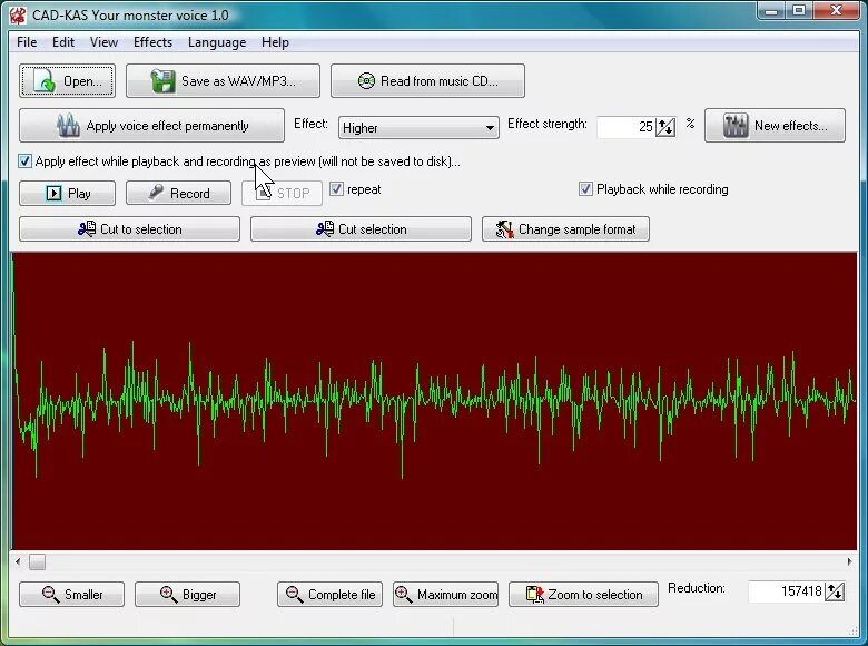 Voice Monster. V1 голос. V1 Voice Generator. Плазмо Войс 1.19. V1 voice