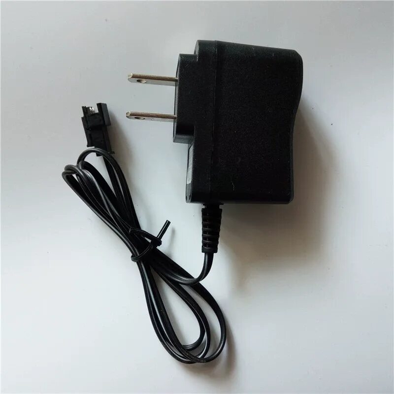 Зарядка для аккумулятора для машинки. 4.8V 700mah зарядка. Зарядное для машинки 6v 700mah. Зарядка 9.6v для радиоуправляемых моделей. Зарядка SM 3.7V 1300.